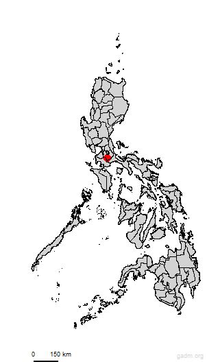 paliparan drawing|Paliparan, Calauan, Laguna Profile – PhilAtlas.